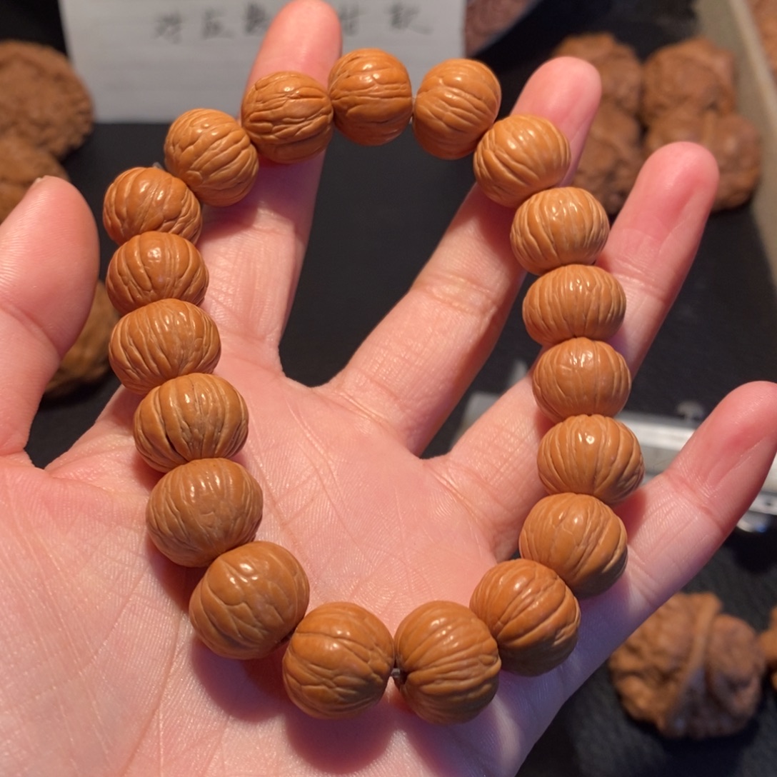 文玩核桃吊坠000000