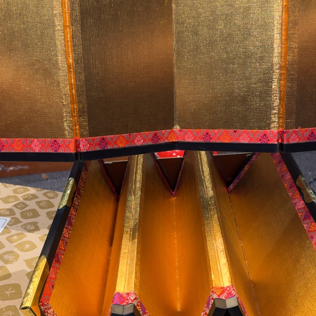 瓷器瓷器瓷器瓷器瓷器