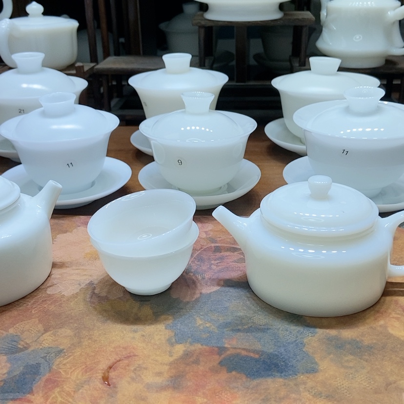 【闪购商品】这个点就困在了学校门口不走