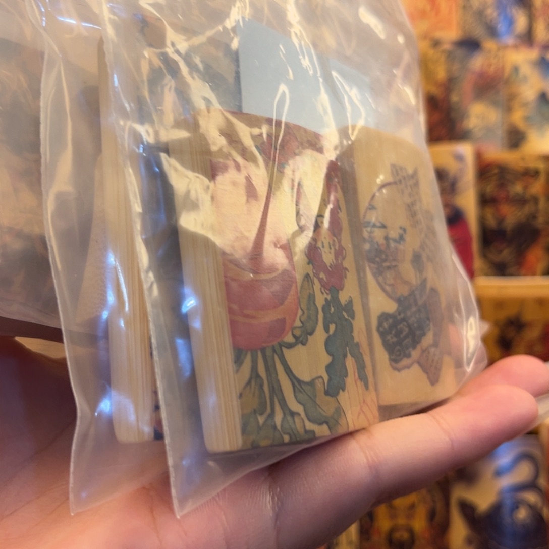 *****竹类哈哈哈哈哈哈哈哈哈