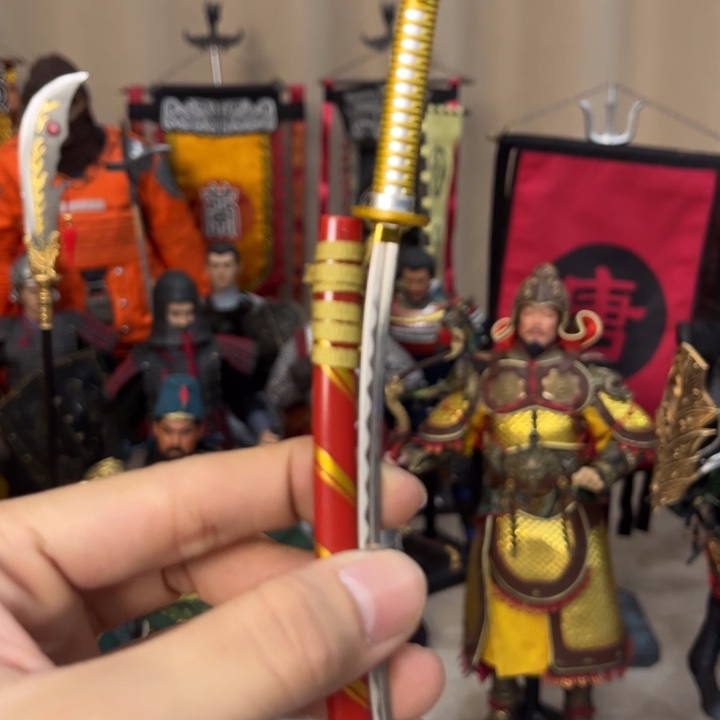 002 -不退不换无售后