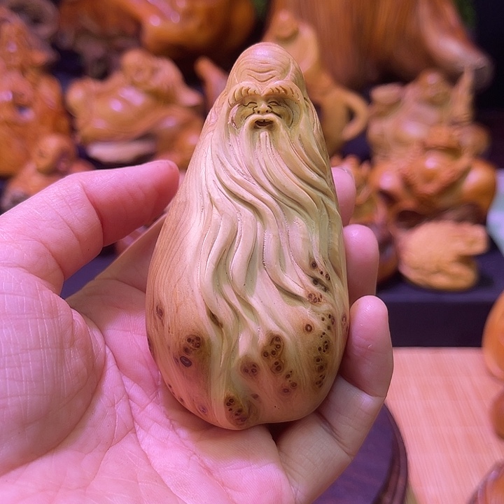 柏木（崖柏）888888888888888