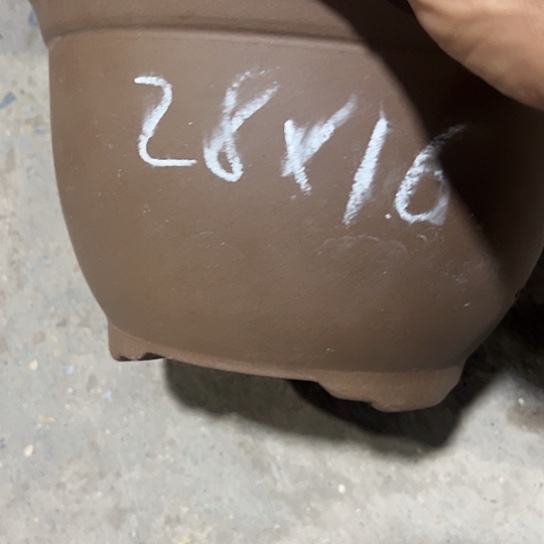 紫砂工艺厂……紫砂工艺厂……紫砂