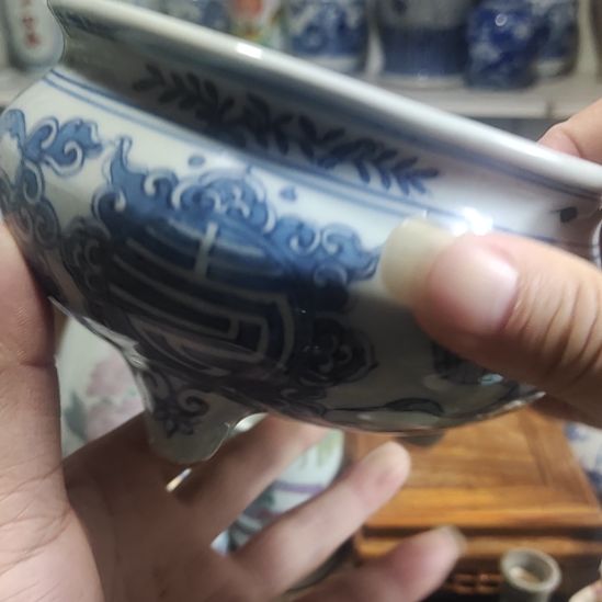 用***伢瓷片不包邮！！！！！！！！