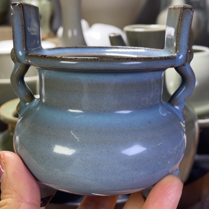 瓷片瓷器瓷器瓷器瓷器