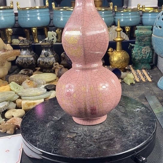 陶瓷制品瓷瓷瓷瓷瓷