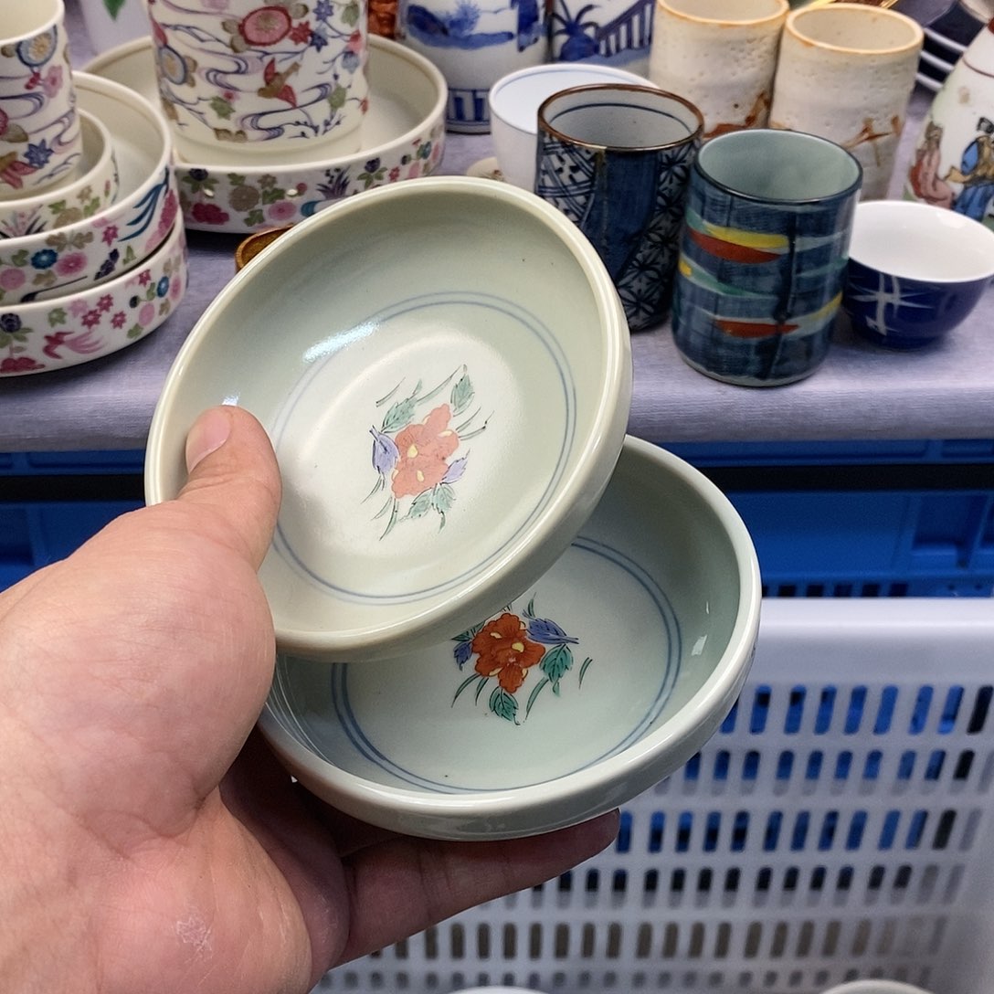 流***年茶盏好好先生度极具创意