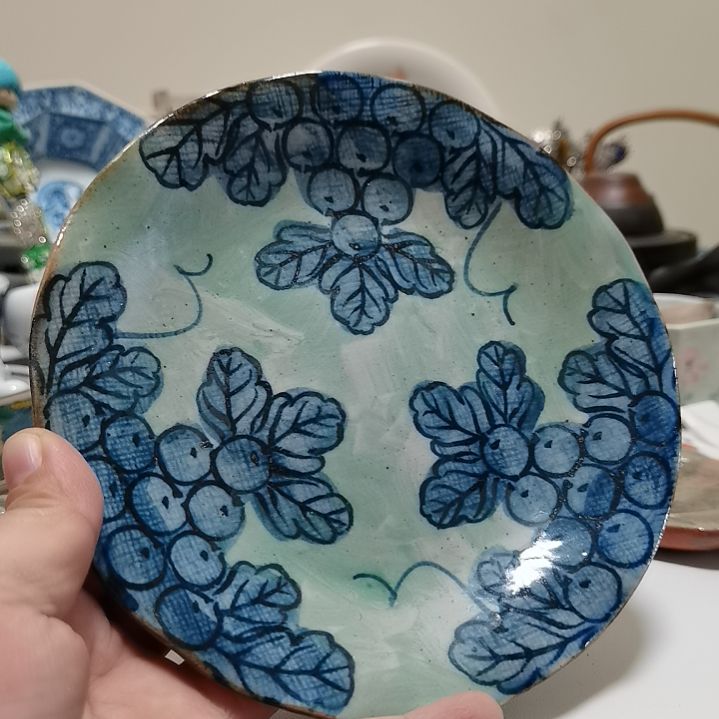 中古陶瓷默认微瑕19