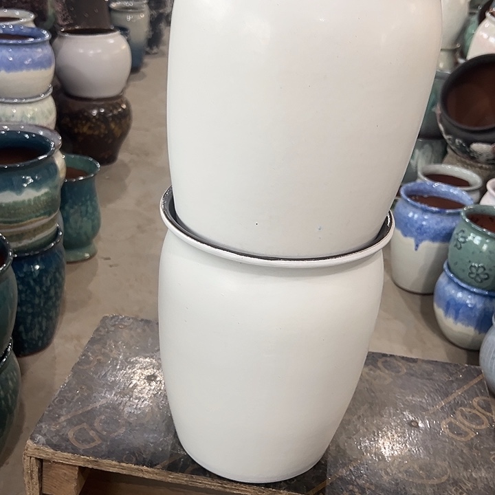 高度22口18啦啦啦啦花盆