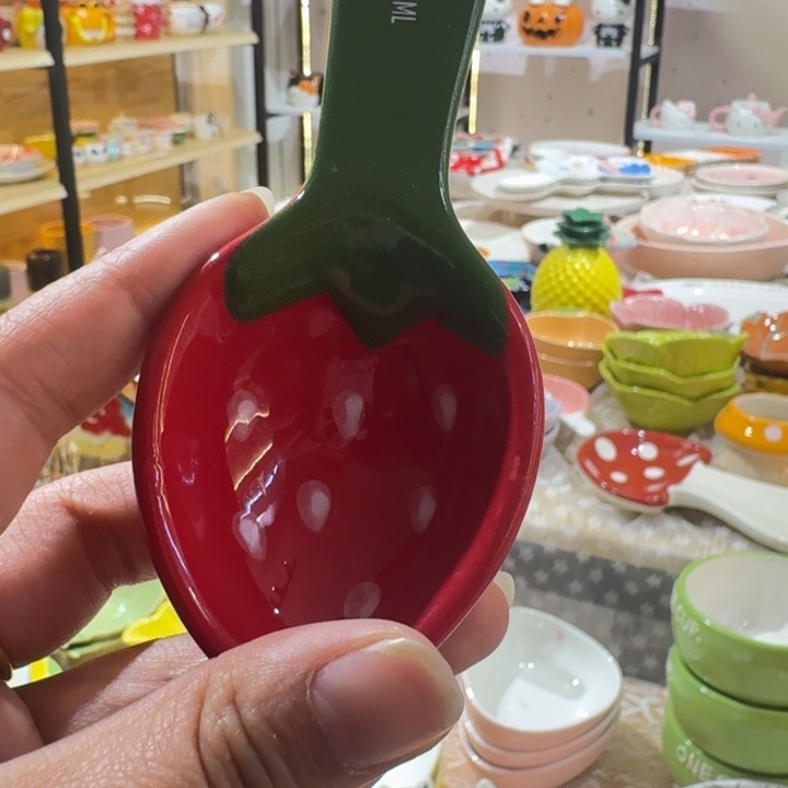 摆件陶瑕疵陶瓷不退不换，满28包邮，偏远地区除外 