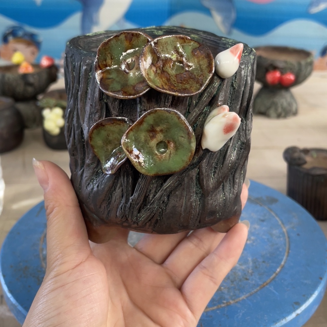 痣***店微瑕的话就不说啦哈哈哈哈哈