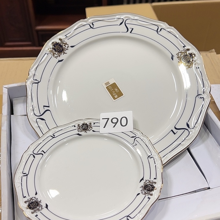 茶宠我的小伙伴都在等你的