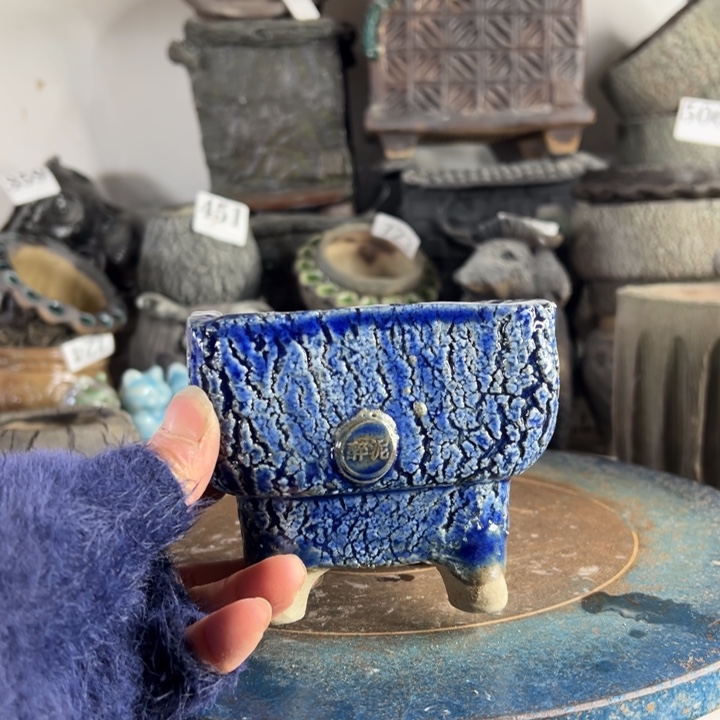 陶瓷一个一个一个一个