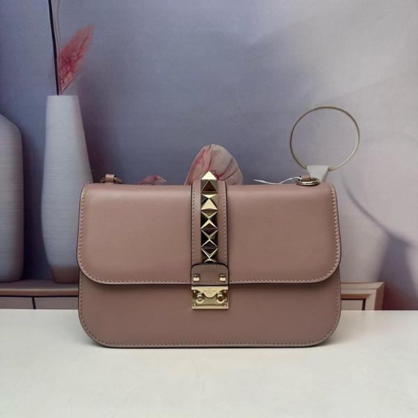 95新/华伦天奴/包包/250316SK0023