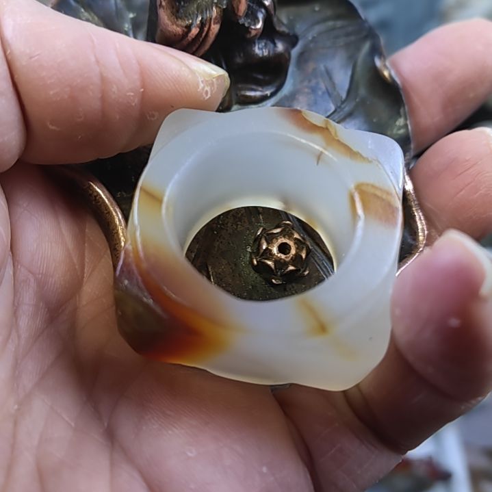 摆件铜器摆件挂件摆件挂件