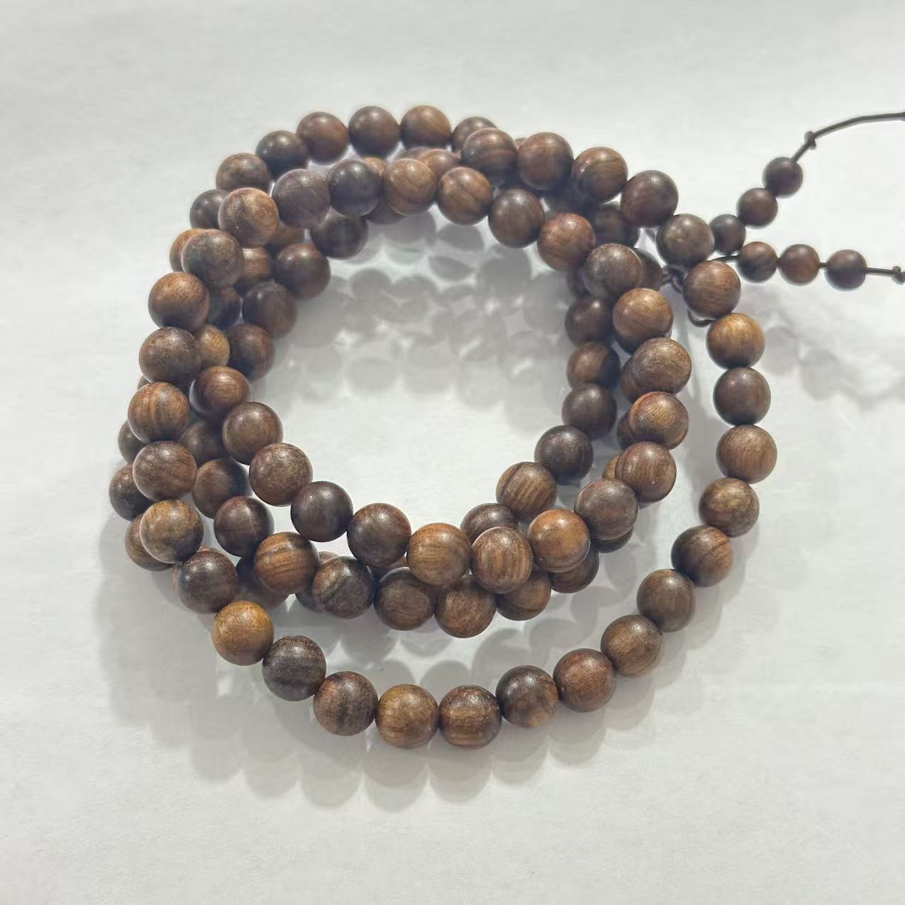 精品手串（无礼盒）SC111