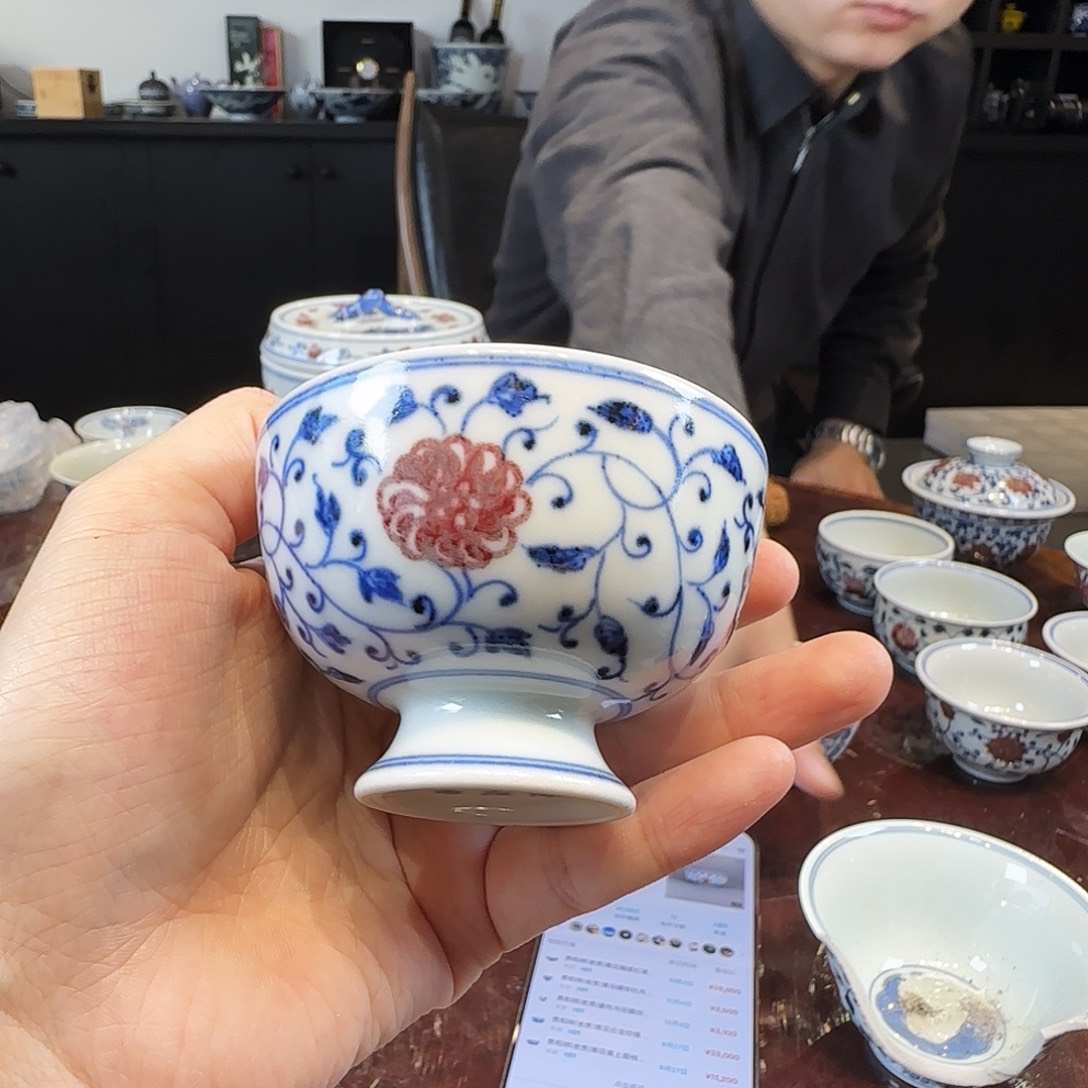 陶陶瓷陶瓷陶瓷陶瓷陶瓷