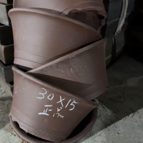 110/5。       30-15