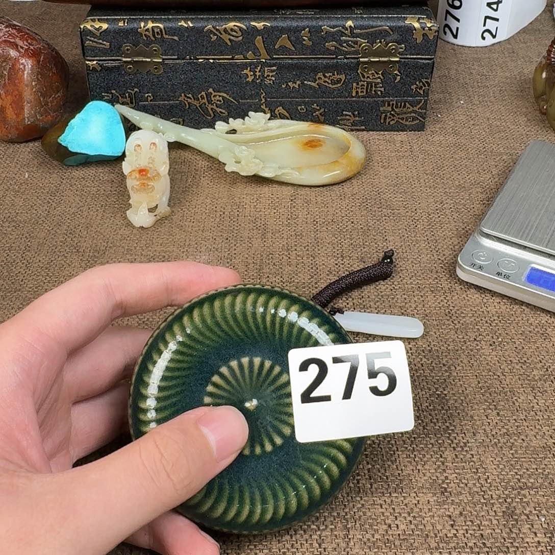 瓷片瓷片88888888888888