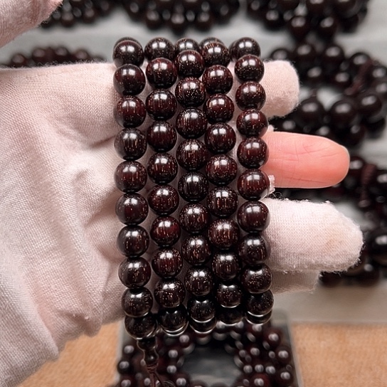 檀香紫檀（小叶紫檀）此****藏