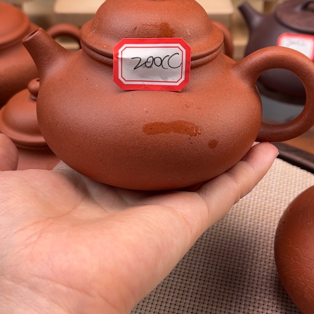茶壶紫砂58585885888