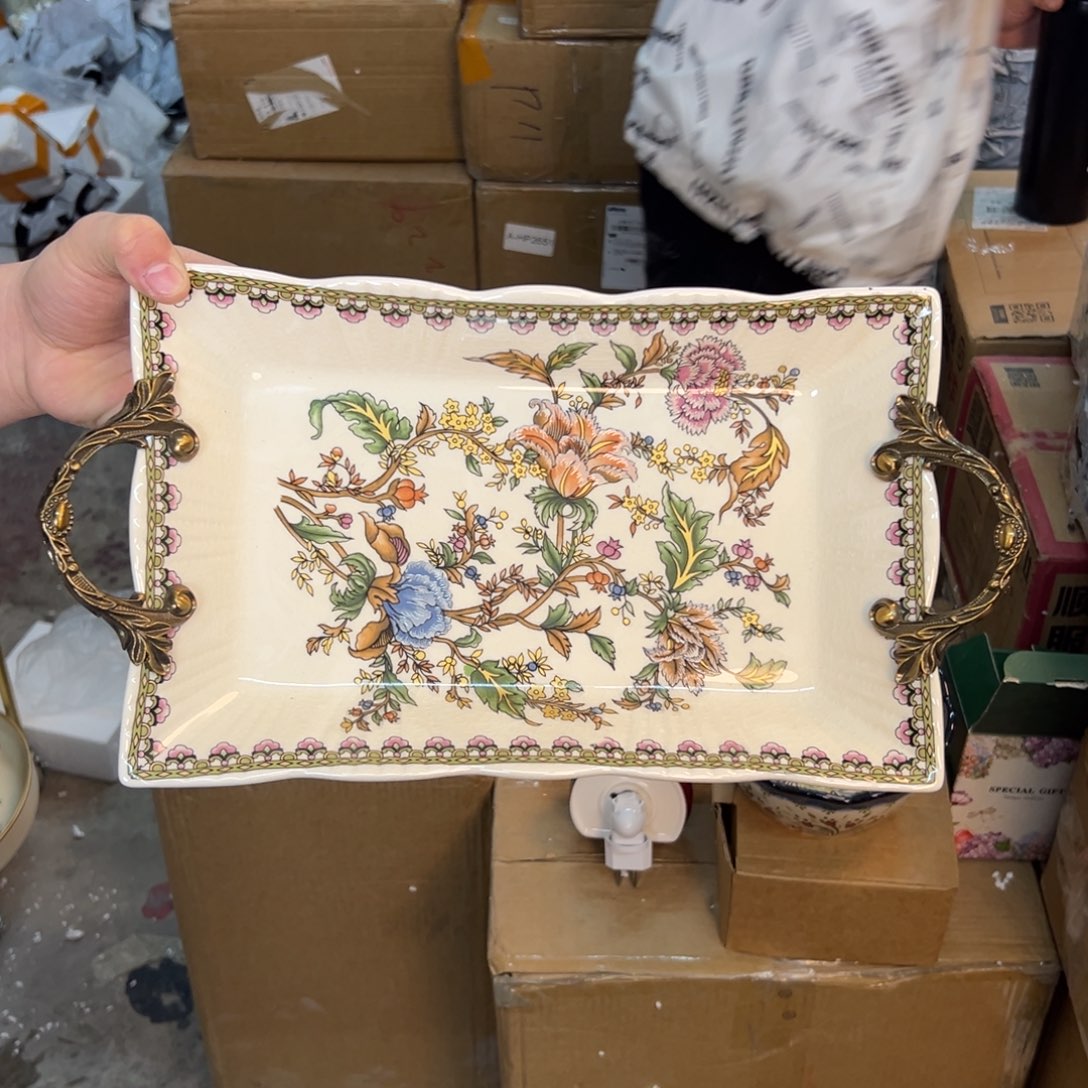 瓷片样品样品样品样品