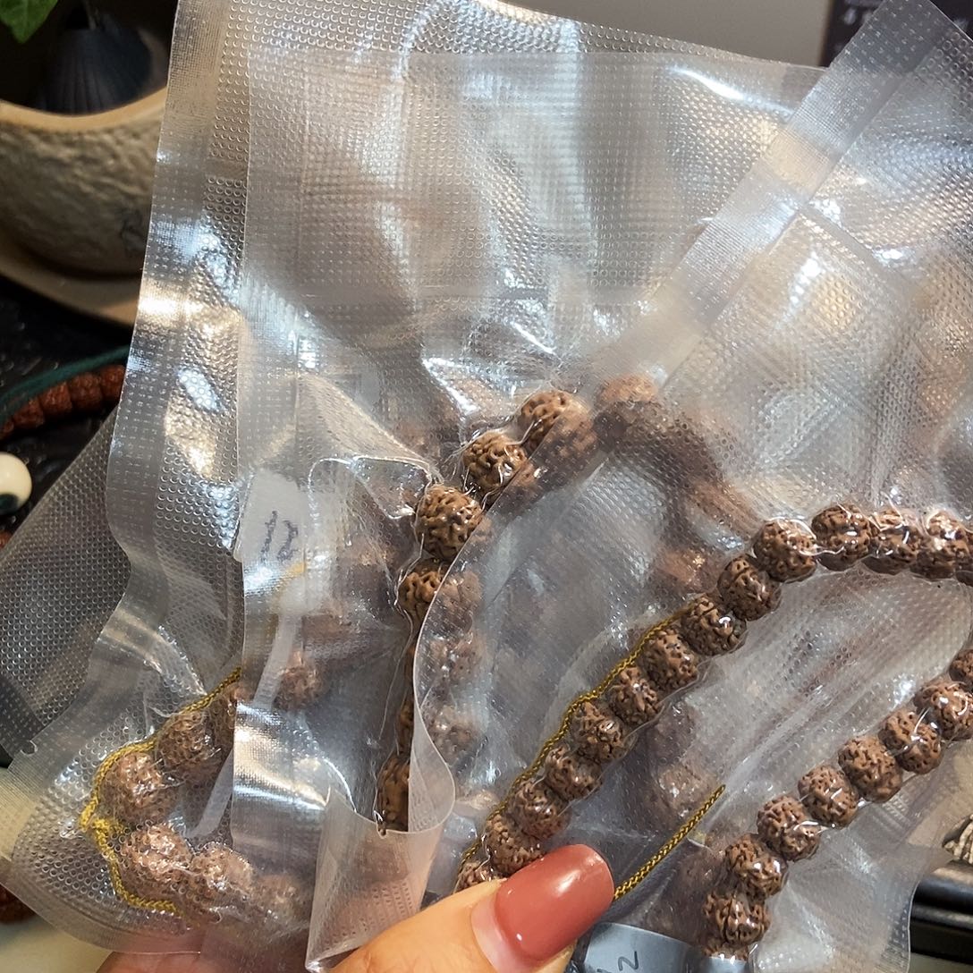 A***w手串金刚菩提手串