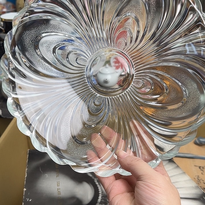 瓷片索加啊啊啊啊啊啊啊啊