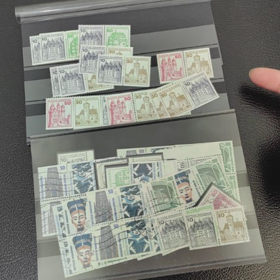 369哈哈哈哈哈哈哈哈瓷