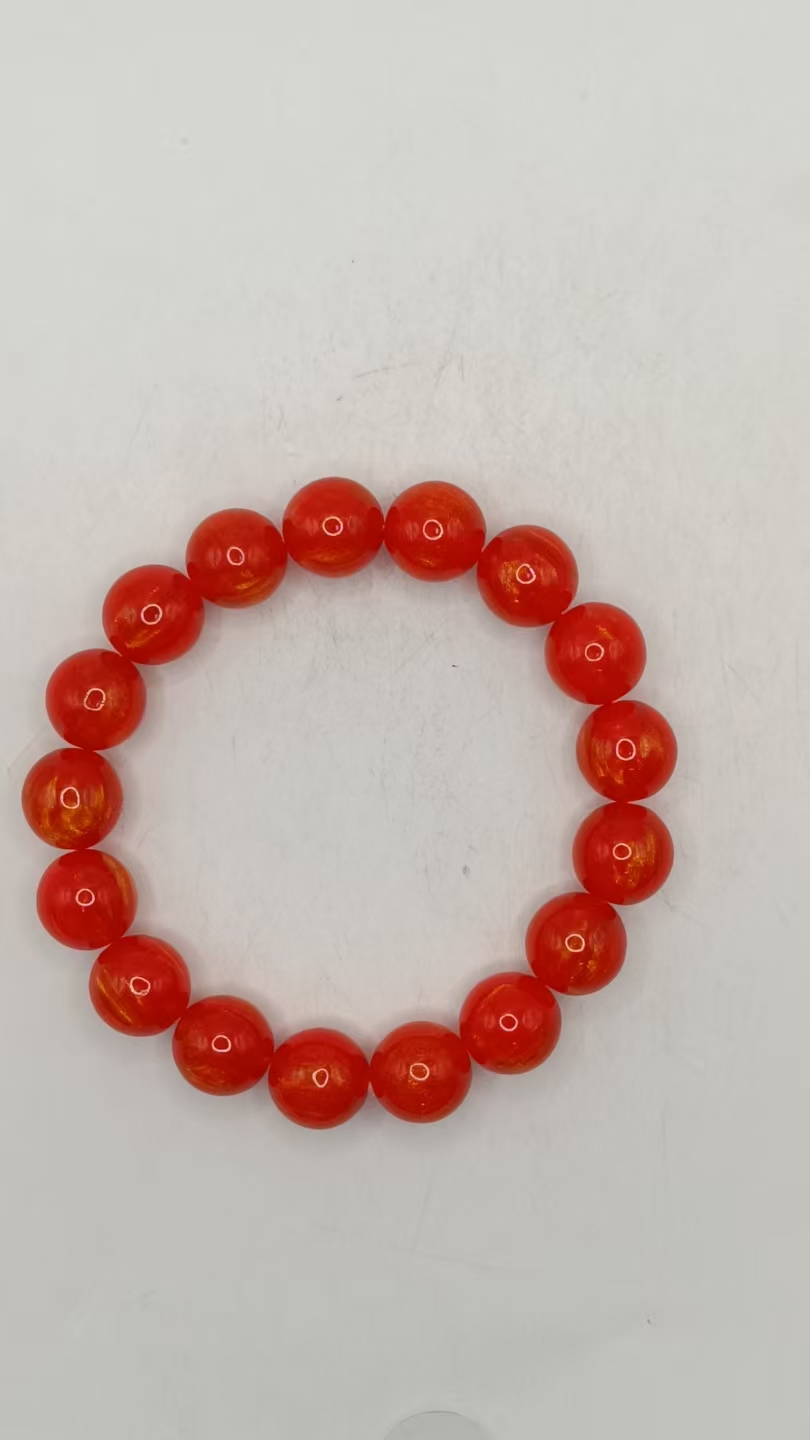 CY164【创艺家】 设计时尚气质手串（多样性发货发其一）