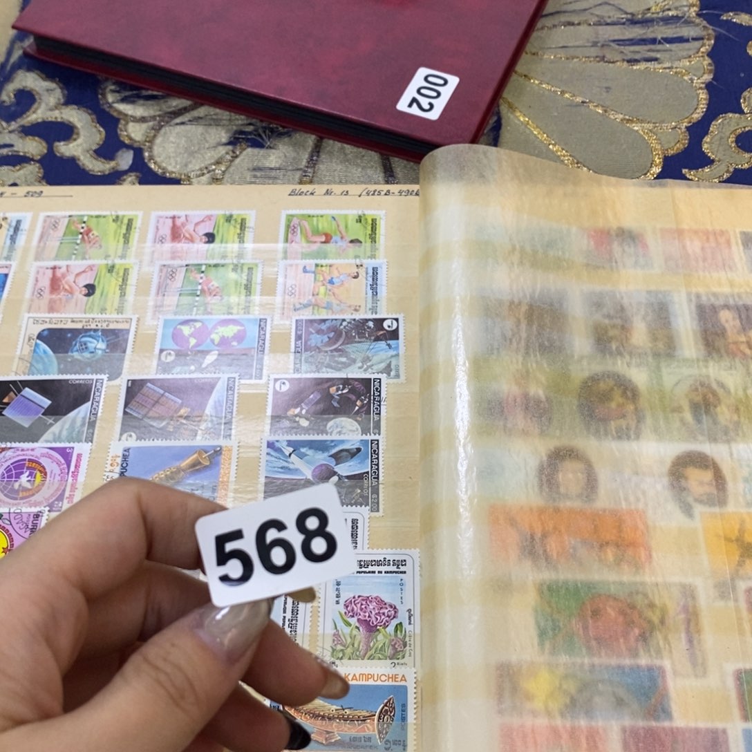 外国邮票外国邮票外国