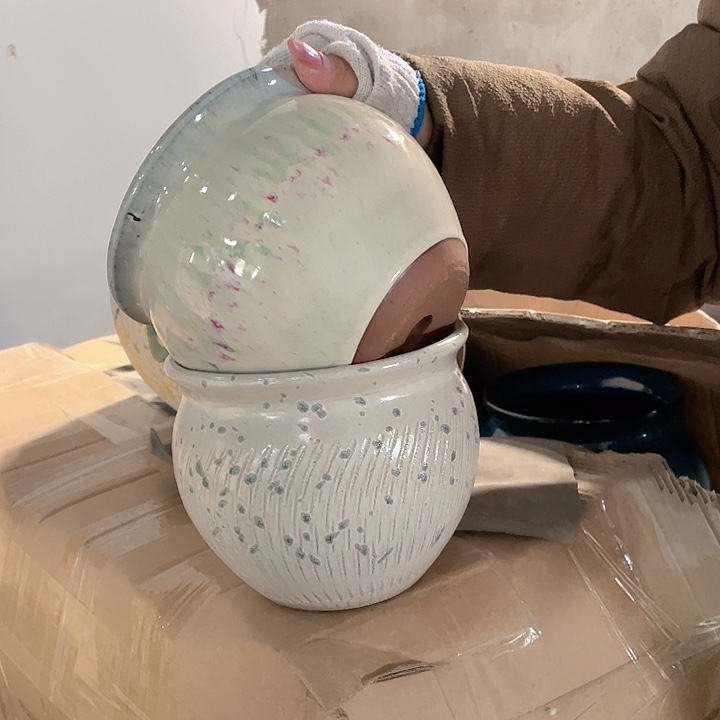 瑕疵14/14两个处理