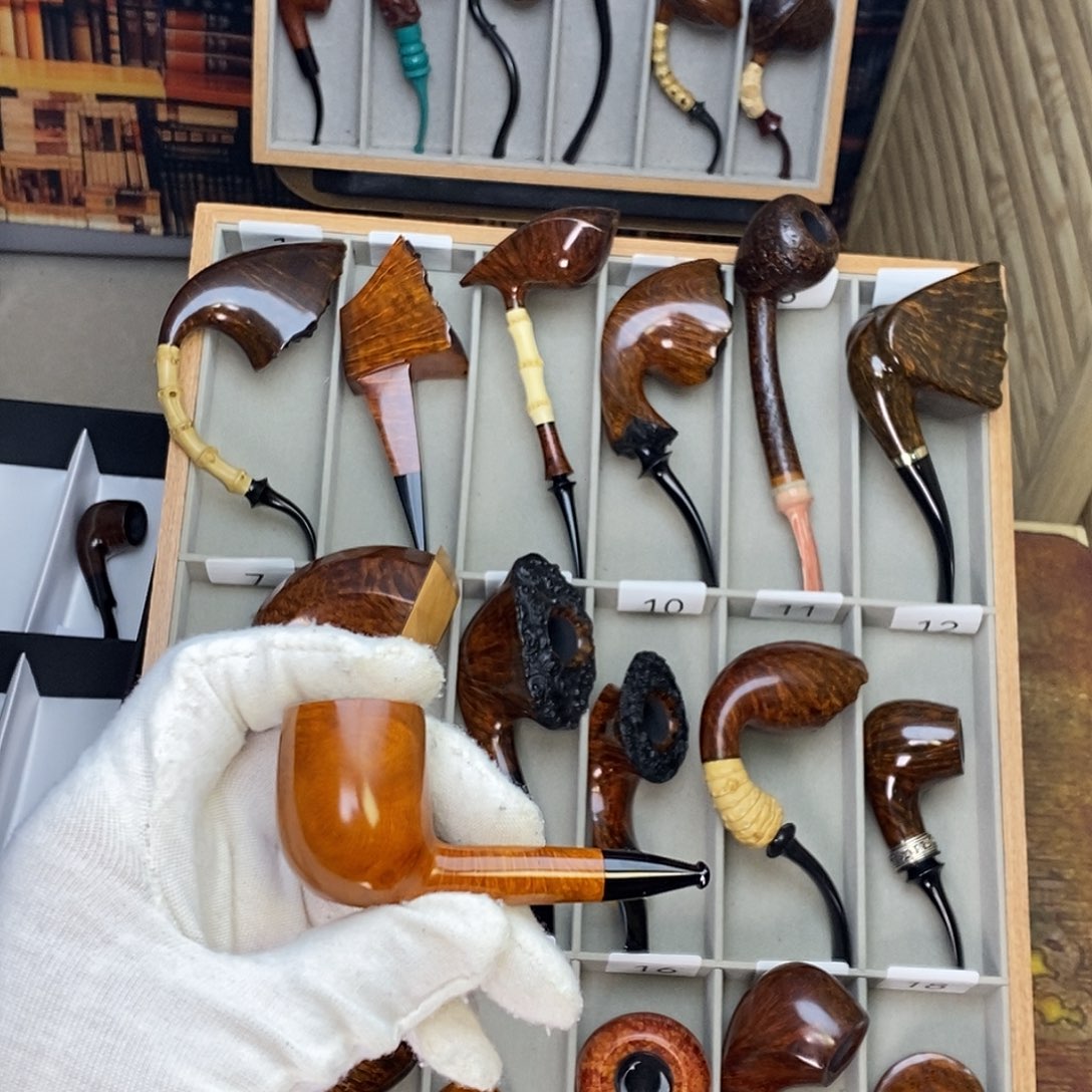 哈哈哈哈哈真的超级好看