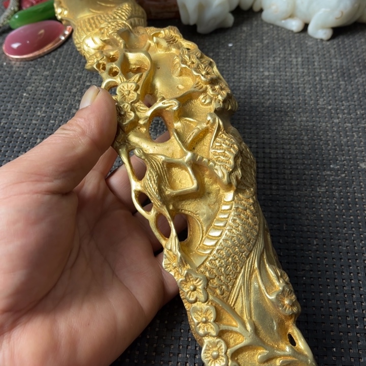 草珠菩提吊坠菩提子金刚菩提