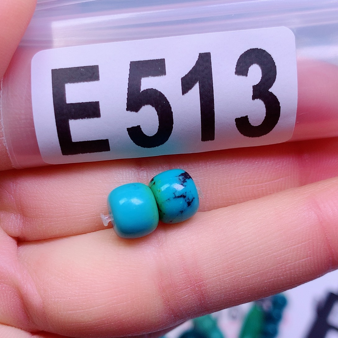 空竹粉丝专享十堰特色散珠