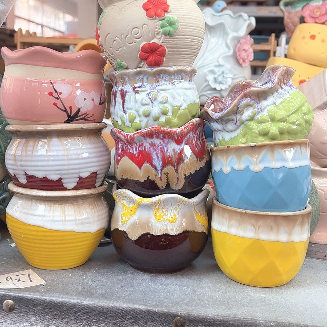 陶瓷陶瓷。  陶瓷。 陶瓷 陶瓷