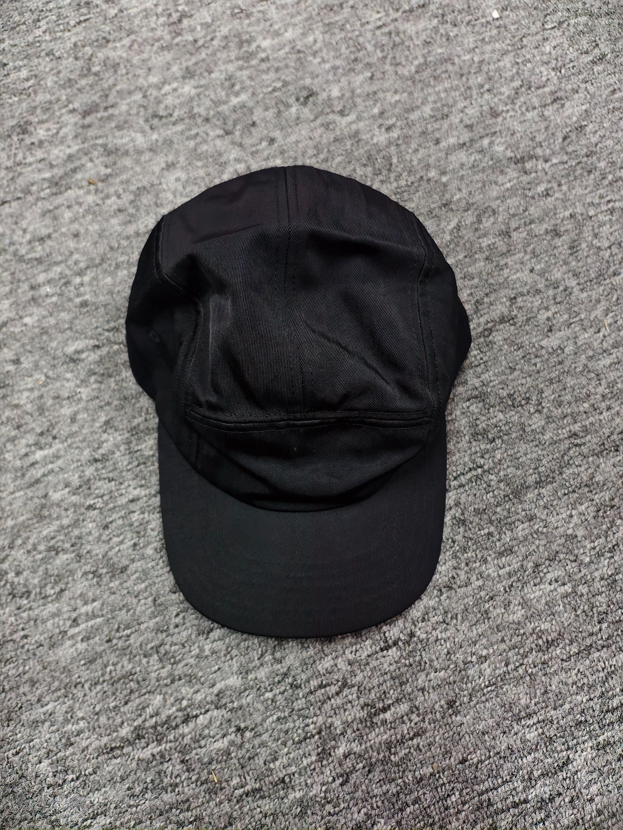 666-MAO-2-休闲百搭日常通用大众经典帽