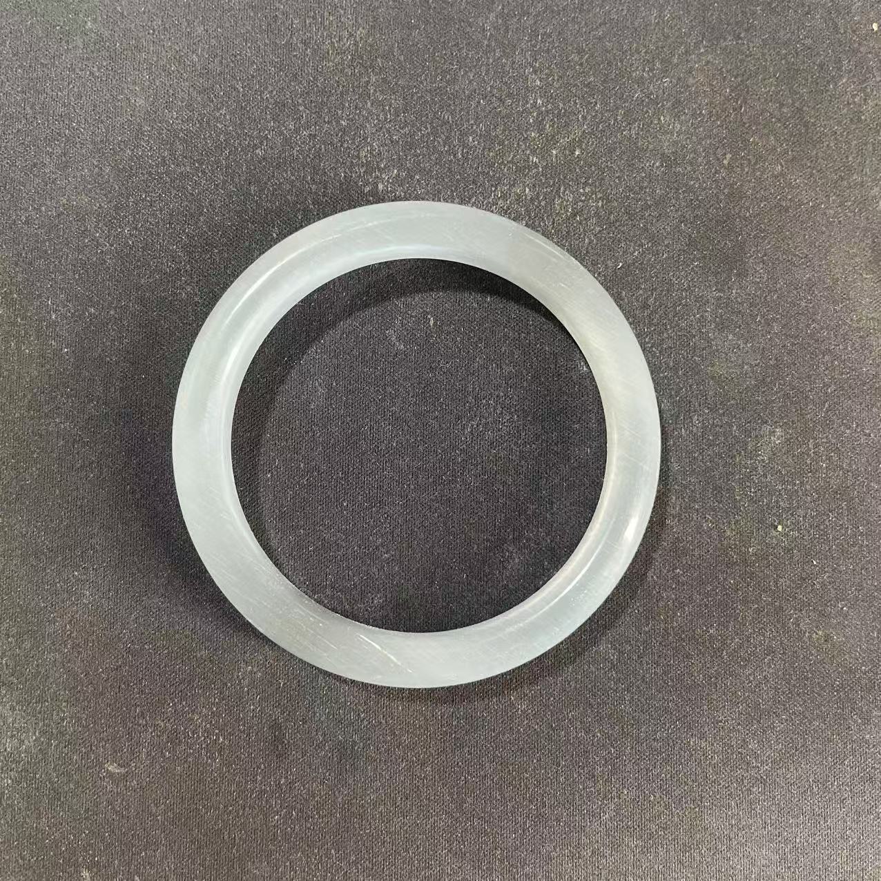 【配礼盒】  精品手镯   XYS071