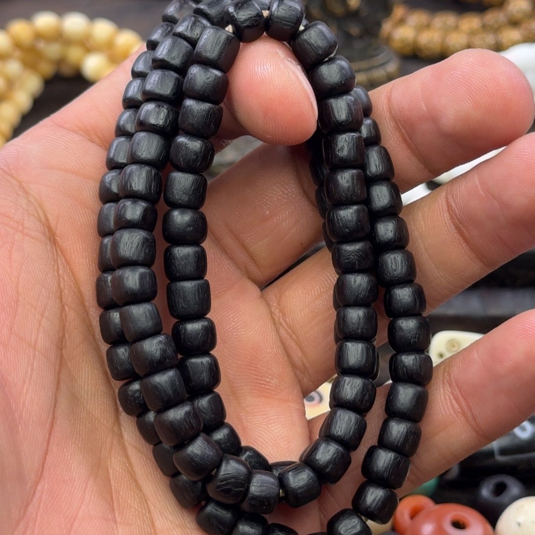 香榧木藏地密码专属链接