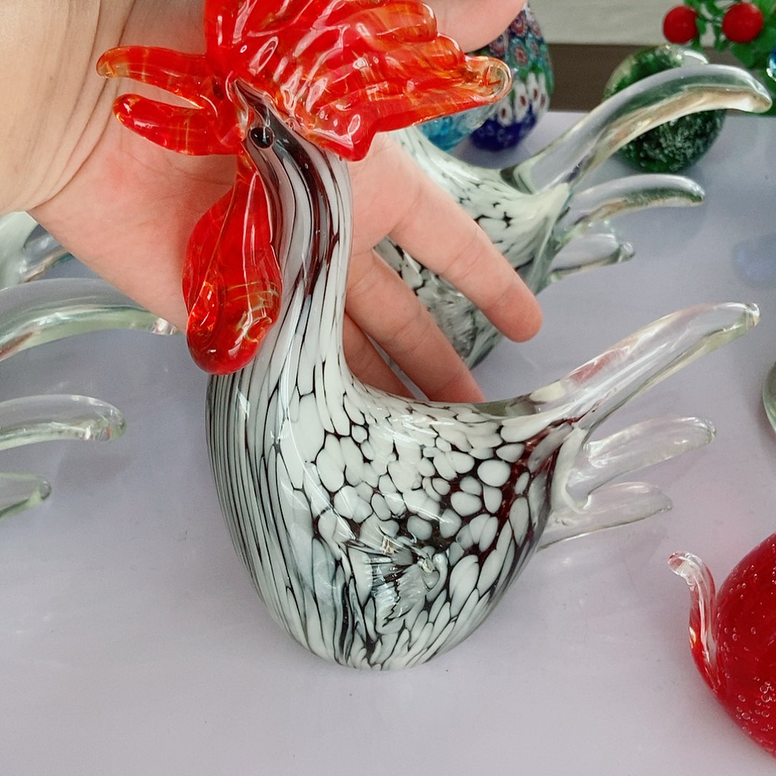 琉璃手工艺品全品111222233333333333