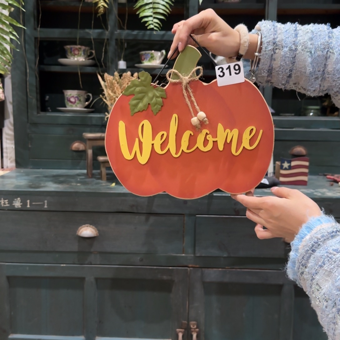 圣诞月福利老货玩具默认微瑕损米