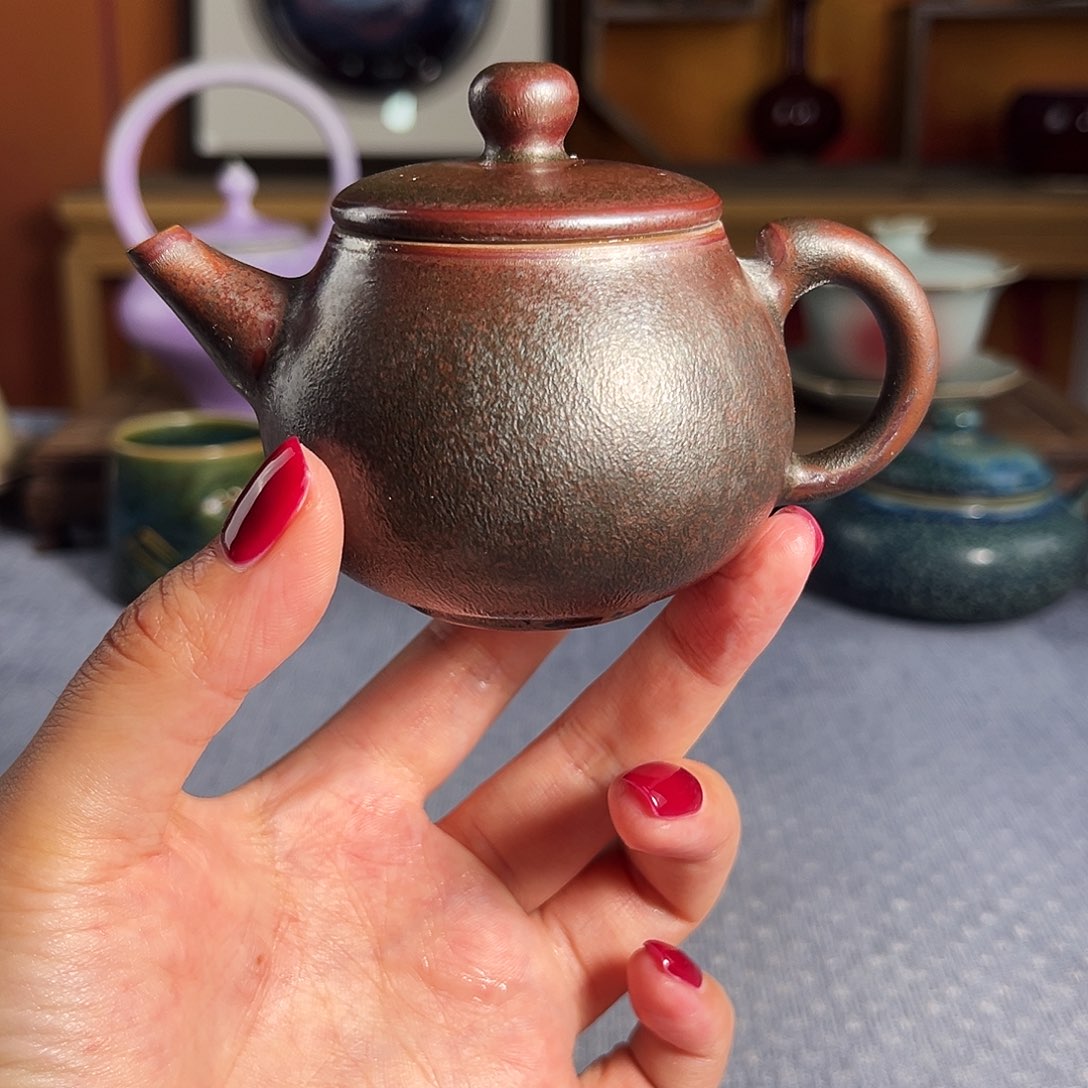 【闪购商品】杯5号112233666666666666
