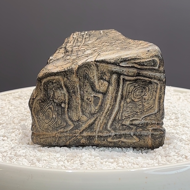 艺***子有机玻璃88888888888