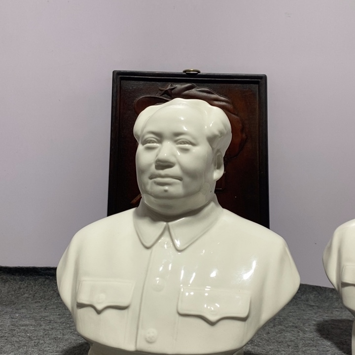 其他陶陶瓷摆件专属链接