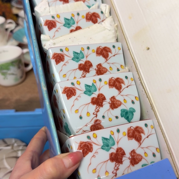 瓷片瓷片瓷片瓷片