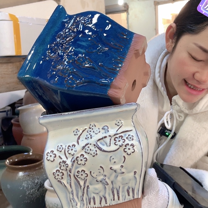 正品16/16两个处理