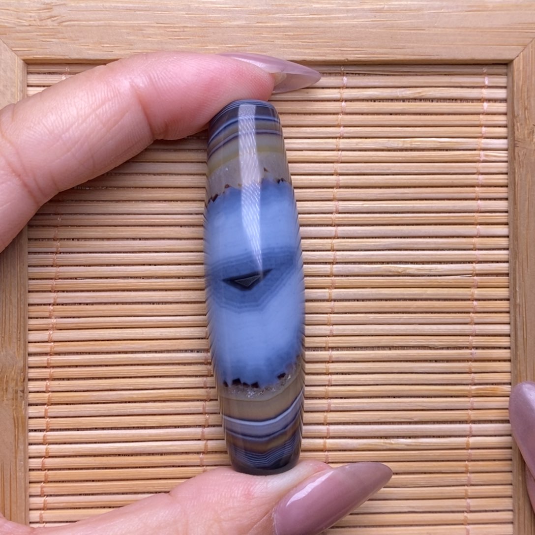 玛瑙/玉髓珠宝半成品未镶嵌2****0