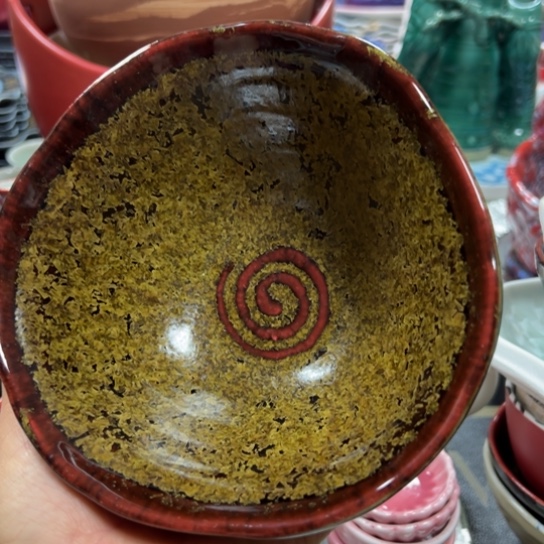 瓷片今天全场买20包邮。