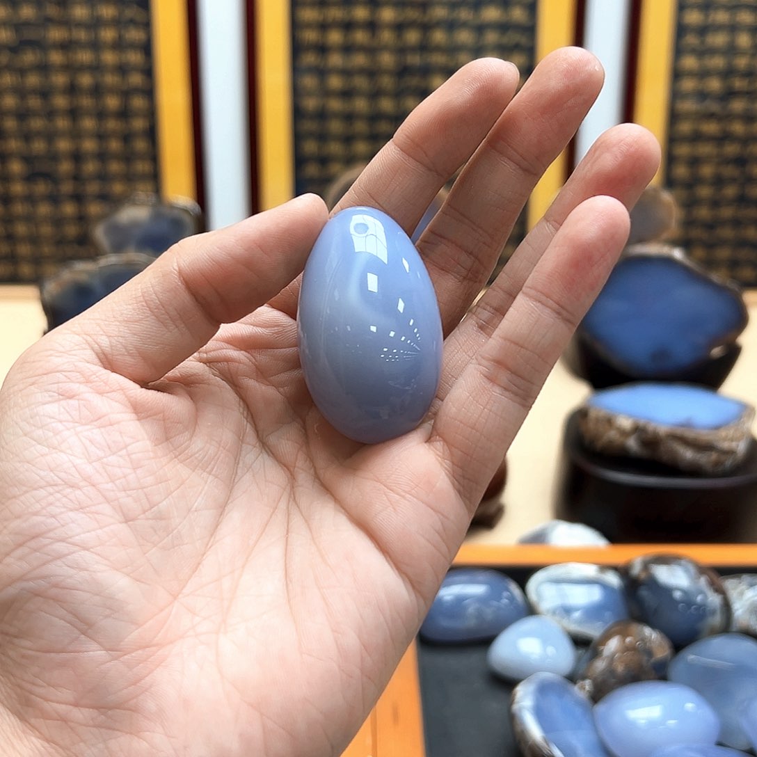 玛瑙/玉髓珠宝奇石合金