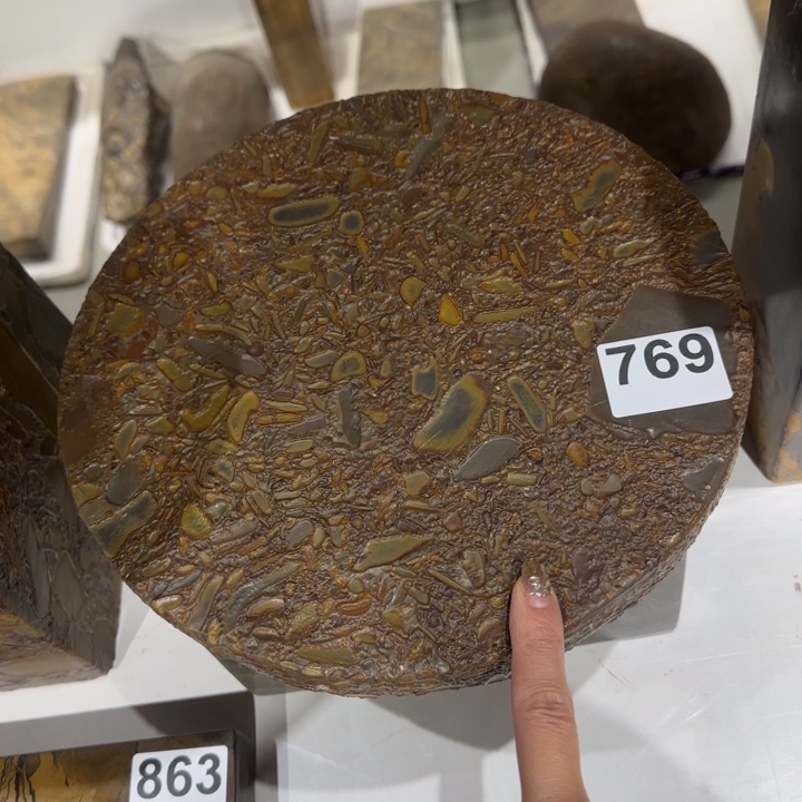 石***宝11111111111灵璧灵璧灵璧1111111